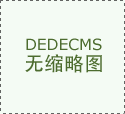 Databricks以数据为基石