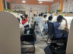 依托人工智能手艺景的深度融合