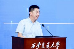 <b>等候能有更多如许聚焦前沿、赋能实践的赛事活</b>