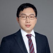 演讲摘要：跟着人工智能出格是深度进修的快速