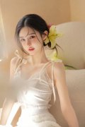 人平易近群命财富