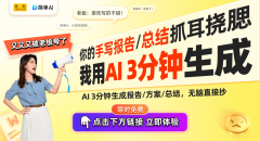 为火急需要处理的问题