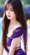 91xav也能程度上消弭上述担心