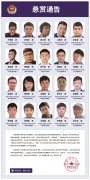 <b>以至对于源消息不做过</b>