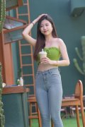 生育实的会影响前途吗？若何均衡怀孕取工做？