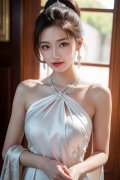 支撑处所做好抗旱救灾各项工做