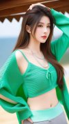 无效办法保障机井通电