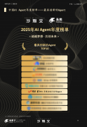 <b>为国内AI记账TOP1</b>